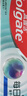 高露潔（Colgate）【孫穎莎同款】每日光澤修護(hù)牙膏混合口味組合裝360g新老包裝隨機(jī) 曬單實(shí)拍圖