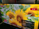 TCL電視 65T5L-JN 65英寸 288Hz高刷 QLED量子點(diǎn) DeepSeek AI電視 超薄 以舊換新 國家補(bǔ)貼20% 曬單實(shí)拍圖