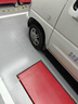玲瓏輪胎165/65R13 77T 玲瓏臻選 HD 適配北斗星/長(cháng)安奔奔 曬單實(shí)拍圖