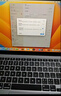 Apple蘋果電腦全系列 Macbook  air/pro 蘋果筆記本二手電腦 專業(yè)剪輯商務(wù)辦公本 設(shè)計剪輯 MacBook Pro 23年 曬單實拍圖