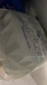 倍康Baken柔薄拉拉褲XXL64片(15kg以上)瞬吸干爽尿不濕成長(zhǎng)褲夏季超薄 曬單實(shí)拍圖