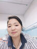老鳳祥一貝子耳釘女款仿珍珠耳環(huán)耳飾純銀耳墜生日七夕情人節(jié)禮物送女友 【經(jīng)典品牌禮盒】*八倉發(fā)貨/極速送達 一貝子貝珠耳釘電玫 曬單實拍圖