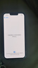 美版機(jī) iPhone14 Pro Max 蘋(píng)果14  后封全新未激活 手機(jī) 蘋(píng)果 14 黑色 6.1寸 128GB美版有鎖全新未激活+[開(kāi)孔] 曬單實(shí)拍圖