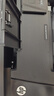 愛普生愛普生004系列T00U1-U4原裝墨水套裝(適用于L111X/L311X/L315X/L321X/L325X/L326X/L355X系列等) 曬單實(shí)拍圖