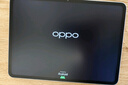 OPPO Pad 3【國家補貼15%平板】11.61英寸平板電腦 8GB+128GB 霞光紫 辦公游戲學(xué)習娛樂(lè )一加平板 曬單實(shí)拍圖