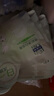 百雀羚（PECHOIN）雪肌凈白面膜5片裝面膜美白補水淡斑曬后修護品質(zhì)國貨七夕禮物 曬單實拍圖