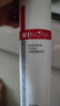 薇諾娜（WINONA）凈痘清顏水乳套裝護(hù)膚品保濕控油祛痘全套化妝品男女情人節(jié)禮物 【凈痘全套】潔面+水+霜+精華 曬單實(shí)拍圖