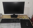 戴爾（DELL）靈越3910升級(jí)成就3030 臺(tái)式電腦 酷睿12代i5 六核辦公游戲炒股設(shè)計(jì)師全套DDR5臺(tái)式機(jī)電腦整機(jī) 主機(jī)+23.8英寸顯示器 i5-12400 16G 512G固態(tài)硬盤(pán) 定制 曬單實(shí)拍圖