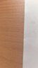 學(xué)而思 69模型公式秒解初中幾何 1000題刷透初中計算 公式法高效學(xué)模型 拓展 突破 必備 初一初二初三 幾何專(zhuān)項  初中數學(xué)-CB 1000題刷透初中計算+69模型公式秒解初中幾何 初中幾何 曬單實(shí)拍圖