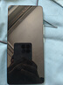 vivo iQOO11/11Pro/ iQOO11S 二手5G手機 第二代驍龍8 拍照游戲手機 傳奇版【iQOO11S】 12G+256G 贈3C認證快充 99新 高電池健康 曬單實拍圖