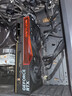 七彩虹（Colorful）戰斧 GeForce RTX 5060  DUO 8G  電競光追游戲設計電腦顯卡 5060 DUO戰斧+650W電源 曬單實(shí)拍圖