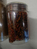 吟山紅正宗廣西大紅八角大料優(yōu)質純干五香香料調料干貨 八角50g+花椒60g+桂皮60g香葉25g 曬單實拍圖