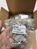 亞德客 AIRTAC   直通調(diào)節(jié)閥氣管調(diào)速閥單向節(jié)流閥PSA4 PSA6 PSA8 PSA10 PSA12 PSA6【6mm插管】 曬單實拍圖