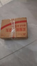 萊爾詩丹（Larsd）角閥全銅加厚 冷熱水通用快開三角閥 大流量八字閥 止水閥LD107 曬單實拍圖