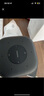 小米（MI）Xiaomi智能音箱Pro 超級(jí)小愛智能音箱 小米15Ultra&SU7Ultra發(fā)布會(huì)音箱 AI大模型問答 藍(lán)牙音箱 曬單實(shí)拍圖