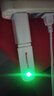 紐曼隨身wifi三網(wǎng)通用免插卡無線wifi6車載4G路由器隨身便攜無限制支持5G/4G設(shè)備全國通用2025款5GMT33 【插電旗艦版】即插即用-全國通用-送充電倉 不限速不虛標(biāo)月享1500G高速流量 曬單實拍圖