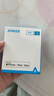 ANKER安克【MFi認(rèn)證】蘋果充電線適用iphoneXR/11/12/13/14充電器3Atype-c轉(zhuǎn)Lightning快充數(shù)據(jù)線0.9m白 曬單實(shí)拍圖