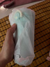 膳魔師（THERMOS）不銹鋼保溫杯大容量男女士?jī)和銛y水杯教師節(jié)禮物團(tuán)購(gòu)定制JNR 淺豆綠 350ml 曬單實(shí)拍圖