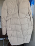 洗衣服上門取件 洗衣服務 干洗衣服上門服務羽絨服干洗上門取件棉服/羽絨服/襯衫/外套干洗水洗去漬熨燙 4件 【需聯(lián)系客服預約取件】 曬單實拍圖