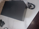 希捷（SEAGATE） 桌面移動(dòng)硬盤(pán) USB HUB銘系列3.5英寸 大容量硬盤(pán)存儲(chǔ) 數(shù)據(jù)加密數(shù)據(jù)恢復(fù)服務(wù) 高速兼容MAC辦公家用 8TB 贈(zèng)專屬硬盤(pán)包 曬單實(shí)拍圖
