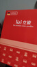 立姿（lizi）醫(yī)用級護腰帶腰間盤突出腰肌勞損腰椎圍托術(shù)后鋼板腰部支撐護具L 曬單實拍圖