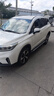 朝陽(yáng)輪胎 汽車(chē)輪胎 215/55R18 95V C66 SUV適配創(chuàng)酷/指南者 曬單實(shí)拍圖