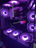七彩虹（Colorful）1TB SSD固態(tài)硬盤 M.2接口(NVMe協(xié)議) CN700 PRO系列 PCIe 4.0 x4 TLC顆粒 讀速可達7400Mb/s 曬單實拍圖