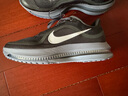 耐克（NIKE）Pegasus Premium 男子輕盈透氣緩震公路跑鞋Air Zoom跑步鞋 HQ2592-006 46 曬單實拍圖