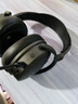奧帝茲M(mǎn)axwell 無(wú)線(xiàn)藍牙專(zhuān)用電競游戲耳機xBox游戲耳機頭戴式PS5游戲專(zhuān)業(yè)進(jìn)口電腦耳機杜比音效 黑神話(huà)吃 XBOX版【JD隔日達+曬單送豪禮】PC通用 曬單實(shí)拍圖