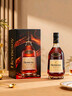 軒尼詩(shī)（Hennessy） VSOP 干邑白蘭地法國進(jìn)口洋酒700ml 煥新上市禮盒 曬單實(shí)拍圖