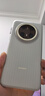 HUAWEI Mate 70 Pro+ 16GB+512GB羽衣白鴻蒙AI 高亮鈦玄武架構 紅楓原色影像華為鴻蒙智能手機 曬單實(shí)拍圖