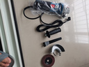 東成角磨機(jī)WSM710-100手磨機(jī)磨光機(jī)打磨機(jī)切割機(jī)電動工具 曬單實(shí)拍圖
