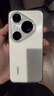 HUAWEI Pura 80 Pro+  16GB+512GB 釉白一英寸高動(dòng)態(tài)主攝  個(gè)性色卡AI輔助構圖 華為鴻蒙智能手機 曬單實(shí)拍圖