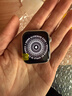Apple Watch Series/SE/Ultra 1/2/S6/7/8/9/10 二手蘋(píng)果手表 Apple Watch Series 9 曬單實(shí)拍圖