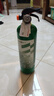 援邦 水基滅火器980mL簡(jiǎn)易式新能源車(chē)載國(guó)家消防認(rèn)證消防器材可滅電火MSWJ980 曬單實(shí)拍圖