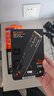 西部數(shù)據(jù)（WD）SSD固態(tài)硬盤 M.2接口 SN850X PCIe4.0 游戲電競電腦擴(kuò)展硬盤 AI電腦配件 SN850X | 1TB 曬單實(shí)拍圖
