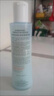 雅漾（Avene）恒潤保濕水乳精華護膚套裝舒緩敏肌 柔膚水200ml+小蠻腰200ml禮物 曬單實(shí)拍圖