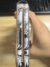 FEIIE【智能視窗·免翻蓋】適用華為MateX6典藏版手機殼matex6創(chuàng)意古法錢來開運外殼MATEX5復(fù)古國潮X3新 【古法錢來開運黑】智能視窗休眠款 華為 Mate X6 曬單實拍圖