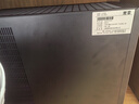 楚霏i9 14900K/ 285K 深度學(xué)習(xí)工作站主機(jī) 液冷5090 4090PRO6000DeepSeek仿真計(jì)算AI模型訓(xùn)練GPU服務(wù)器 RTX 5090 32G*1 Ultra9 285K+12 曬單實(shí)拍圖