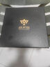 戰術(shù)鳥(niǎo)帆布腰帶男無(wú)鐵防金屬過(guò)敏皮帶過(guò)安檢運動(dòng)戶(hù)外休閑尼龍褲帶 曬單實(shí)拍圖