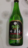 汾酒53度黃蓋汾2瓶+45度475ml竹葉青酒1瓶 三瓶組合套裝 白酒（裸瓶） 53度 475mL 3瓶 曬單實拍圖