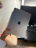 果坊【美國MFI認(rèn)證】電容筆一二代ipad觸控筆適用于蘋果筆apple pencil防誤觸pro平板air4/5手寫筆觸屏 官配三代頂配版【磁吸Type口快充丨極致傾斜壓感】 全屏防誤觸丨精準(zhǔn)不斷觸丨 曬單實(shí)拍圖