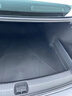 炳煜25款大眾途觀L后備箱墊汽車lPRO全包圍尾箱墊用品配件裝飾適用于 【曜石黑】全包后備箱墊 途觀L 曬單實拍圖