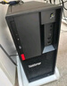 聯(lián)想ThinkServer TS90X/ST45 V3服務(wù)器塔式主機文件共享ERP財務(wù)系統數據整機視頻監控數據存儲 【TS90X】至強E2324G四核3.1GHz 16G內存/256G固態(tài)+2TB硬盤(pán) 曬單實(shí)拍圖