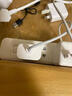 蘋果ipad充電器原裝適用iPad6/7/8/9代平板12w蘋果平板快充air2Pro/min4/3充電頭套裝A2197 【iPad套裝】快充頭+2米數(shù)據(jù)線 曬單實(shí)拍圖