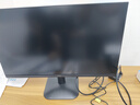 AOC【系列爆售100W+臺】23.8英寸 100Hz超頻120Hz HDMI低藍光不閃 HDR 超薄節能辦公電腦顯示器24B35H 曬單實(shí)拍圖
