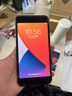【非國行】Apple蘋果 iPhone 14/13/12/11系列三星二手手機(jī)參考質(zhì)檢報(bào)告A16補(bǔ)貼 顏色內(nèi)存參考質(zhì)檢報(bào)告 蘋果 iPhone X 曬單實(shí)拍圖