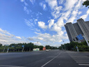 金利來男士皮帶時尚牛皮腰帶禮盒休閑商務自動扣褲帶 生日禮物送爸爸 曬單實拍圖