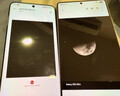 三星（SAMSUNG）Galaxy S25 Ultra 超擬人AI助理 2億像素主攝 超視覺影像 驍龍8至尊版移動平臺 AI手機 【專屬色】鈦翡綠 12GB+512GB 官方標配 曬單實拍圖