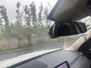 影客行寶馬X1X3X6/3系5系7系i3/i7專用行車記錄儀4K高清免走線無損安裝 寶馬X1/X2/X3X/X4/X5/X6/X7專用 【超高清4K】單前錄  配64g卡 曬單實(shí)拍圖